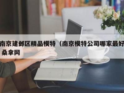 乌鲁木齐南京建邺区精品模特（南京模特公司哪家最好 桑拿网