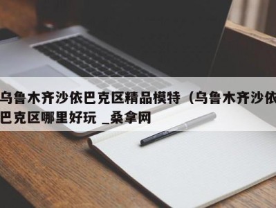 乌鲁木齐沙依巴克区精品模特（乌鲁木齐沙依巴克区哪里好玩 _桑拿网