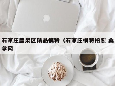 乌鲁木齐石家庄鹿泉区精品模特（石家庄模特拍照 桑拿网