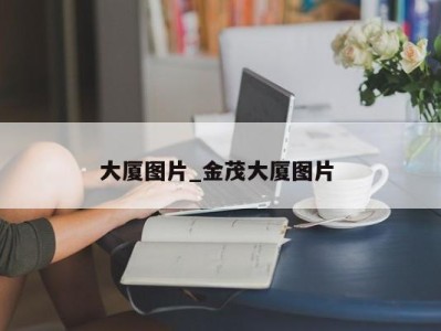 乌鲁木齐大厦图片_金茂大厦图片 