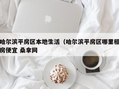 乌鲁木齐哈尔滨平房区本地生活（哈尔滨平房区哪里租房便宜 桑拿网