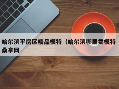 乌鲁木齐哈尔滨平房区精品模特（哈尔滨哪里卖模特 桑拿网